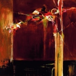 Terri Burris art print