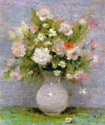 Marcel Dyf art print