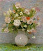 Marcel Dyf art print