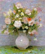 Marcel Dyf art print