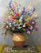 Marcel Dyf art print
