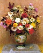 Marcel Dyf art print