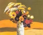 Jean-Claude Allenbach art print