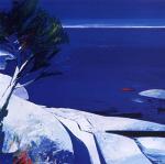 Pascal Etchenic art print
