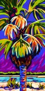 Sally Evans art print