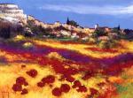 Roger Keiflin art print