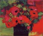 Jean-Claude Allenbach art print