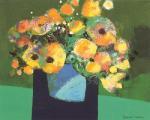 Jean-Claude Allenbach art print