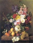 Riche art print