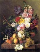Riche art print
