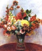 Pierre Auguste Renoir art print