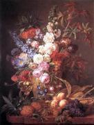Jacobber art print