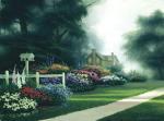 Egidio Antonaccio art print