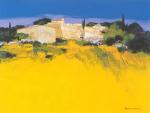 Jean-Claude Allenbach art print