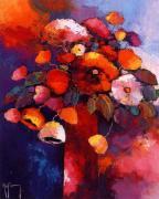 Roger Keiflin art print