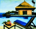 Brenda K. Bredvik art print