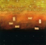 Rebecca Koury art print