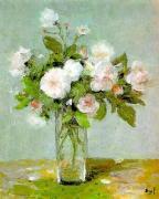 Marcel Dyf art print