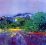 Max Laigneau art print