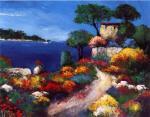Roger Keiflin art print