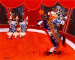 Frederic Menguy art print
