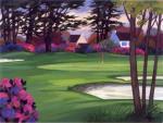 Jean-Claude Carsuzan art print
