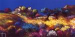 Roger Keiflin art print