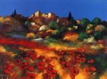 Roger Keiflin art print