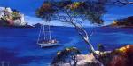 Roger Keiflin art print