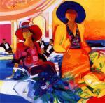 Aldo Villa art print
