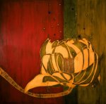 Stephanie Gardner art print