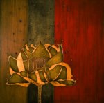 Stephanie Gardner art print