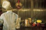 Connie Bryson art print