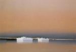 Pierre Doutreleau art print