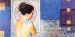 David Graux art print