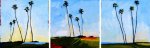 Brenda K. Bredvik art print