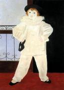 Pablo Picasso art print