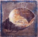 Fabienne Arietti art print