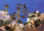 Jean-Claude Allenbach art print