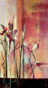 Terri Burris art print