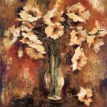 Liz Jardine art print