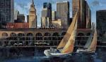 Marti Bofarull art print