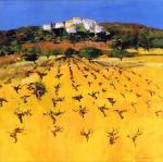 Jean-Claude Allenbach art print
