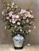 Marcel Dyf art print