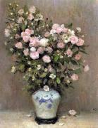 Marcel Dyf art print