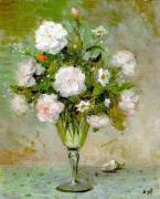Marcel Dyf art print