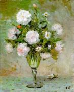 Marcel Dyf art print
