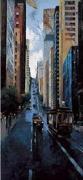 Marti Bofarull art print