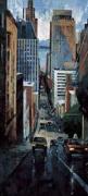 Marti Bofarull art print
