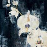 Liz Jardine art print
